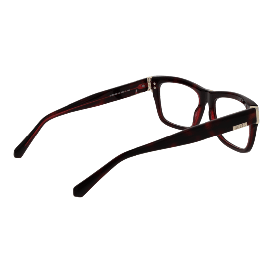 Guess Montura de gafas GU50189 056 55 - Image 3