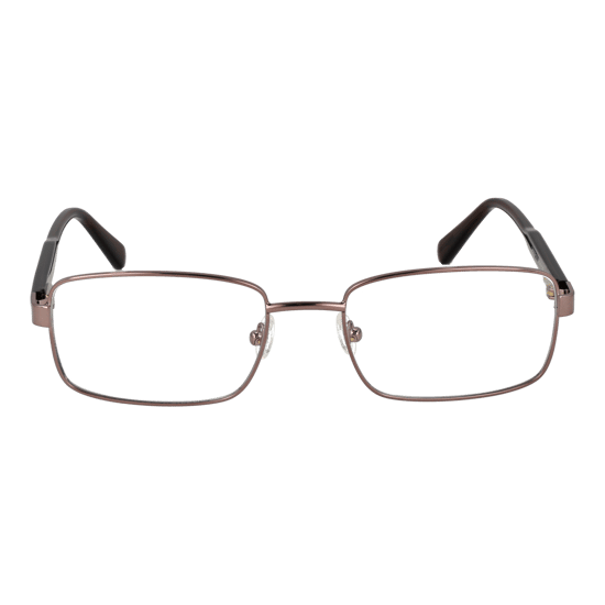 Gant Montura de gafas GA50038 036 55 - Image 2