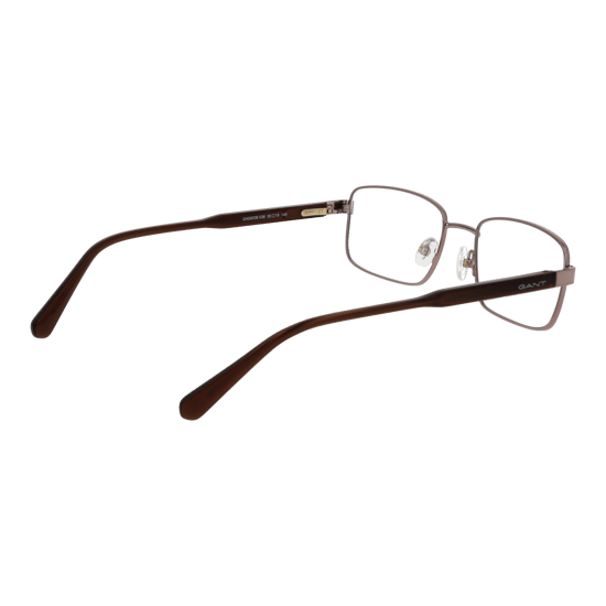 Gant Montura de gafas GA50038 036 55 - Image 3