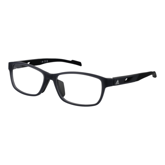 Adidas Sport Montura de gafas SP5053-D 020 57 - Image 1