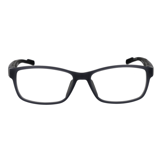 Adidas Sport Montura de gafas SP5053-D 020 57 - Image 2