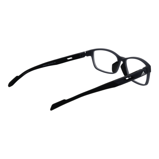 Adidas Sport Montura de gafas SP5053-D 020 57 - Image 3