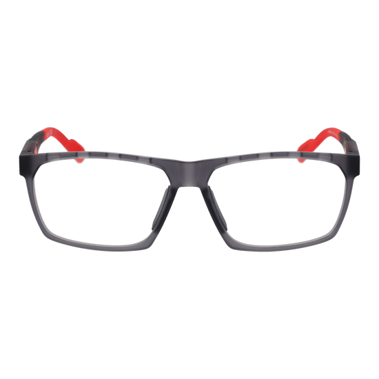 Adidas Sport Montura de gafas SP5092-D 020 58 - Image 2