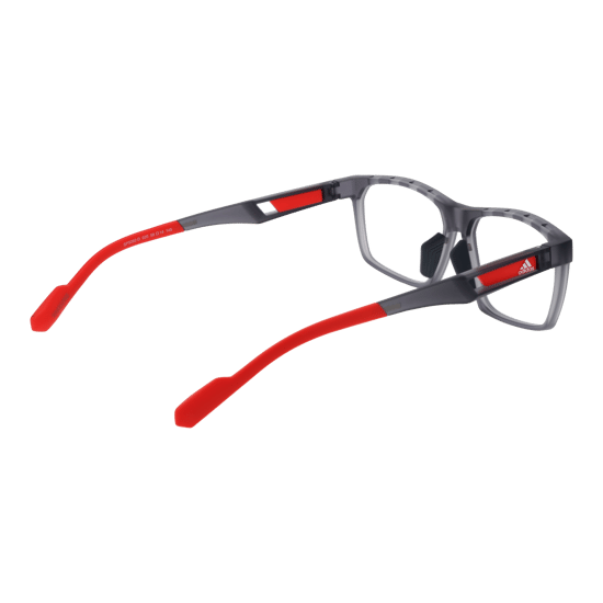 Adidas Sport Montura de gafas SP5092-D 020 58 - Image 3