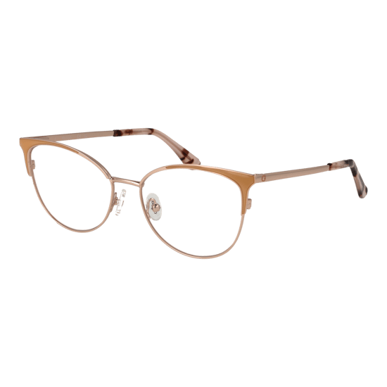 Guess Montura de gafas GU2704 074 52 - Image 1