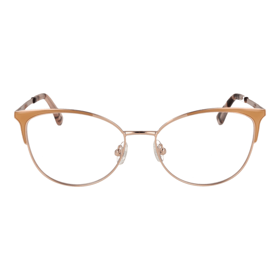Guess Montura de gafas GU2704 074 52 - Image 2