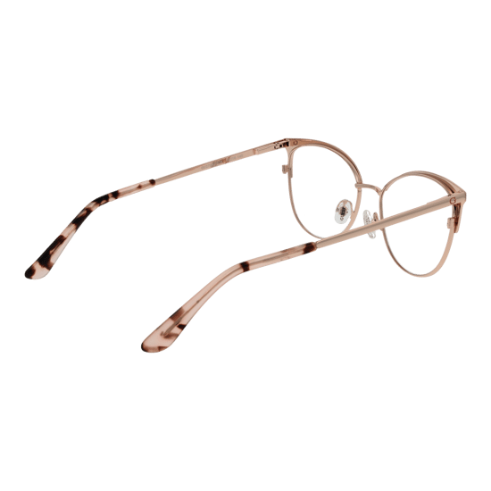 Guess Montura de gafas GU2704 074 52 - Image 3