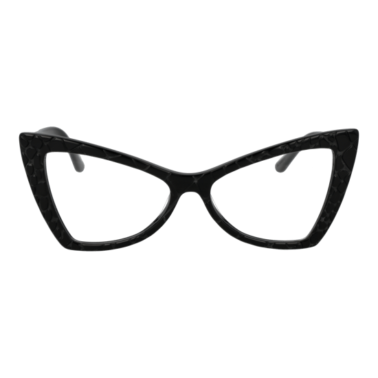 Guess Montura de gafas GU50178 005 56 - Image 2