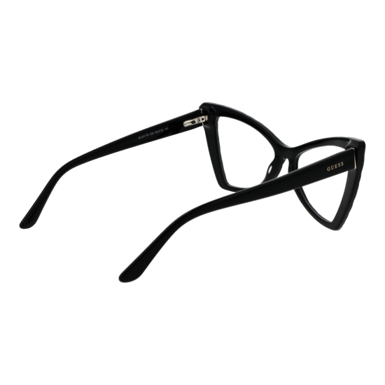 Guess Montura de gafas GU50178 005 56 - Image 3