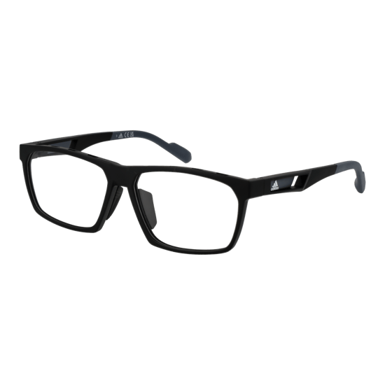 Adidas Sport Montura de gafas SP5092-D 002 58 - Image 1