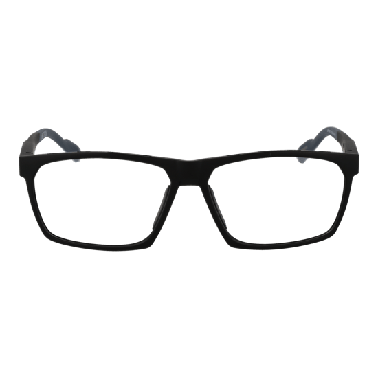 Adidas Sport Montura de gafas SP5092-D 002 58 - Image 2