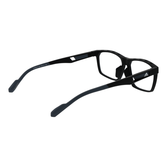 Adidas Sport Montura de gafas SP5092-D 002 58 - Image 3