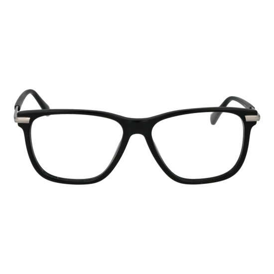 Gant Montura de gafas GA50007 002 55 - Image 2