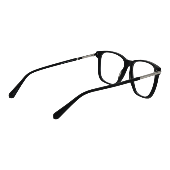 Gant Montura de gafas GA50007 002 55 - Image 3