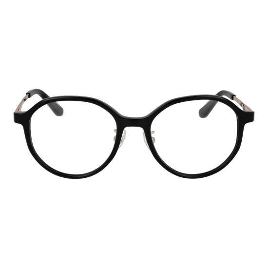 Guess Montura de gafas GU50199-D 001 51 - Image 2
