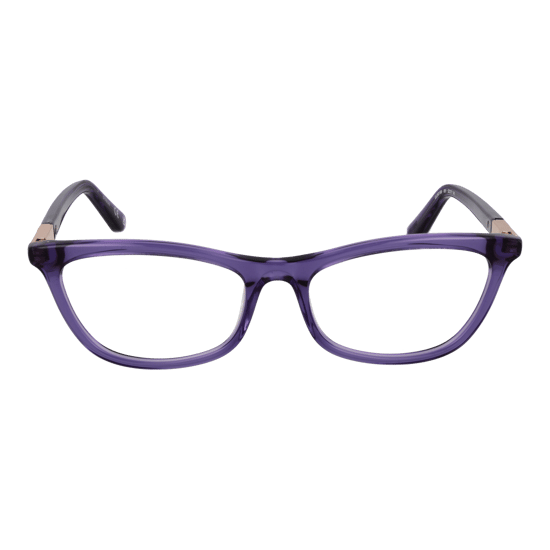 Guess Montura de gafas GU50198 081 52 - Image 2