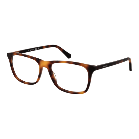 Gant Montura de gafas GA3268 056 54 - Image 1