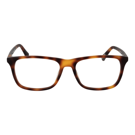 Gant Montura de gafas GA3268 056 54 - Image 2