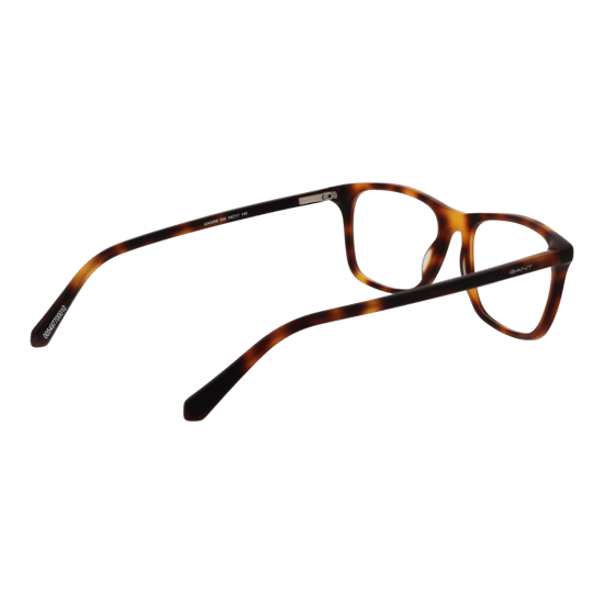 Gant Montura de gafas GA3268 056 54 - Image 3