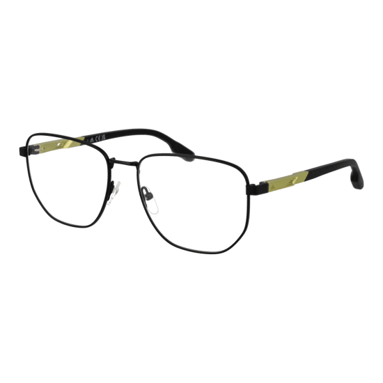 Adidas Sport Montura de gafas SP5075 002 56 - Image 1