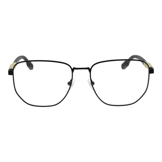 Adidas Sport Montura de gafas SP5075 002 56 - Image 2