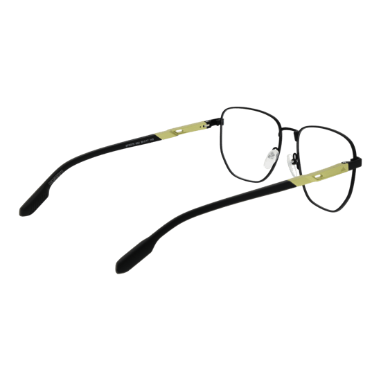 Adidas Sport Montura de gafas SP5075 002 56 - Image 3