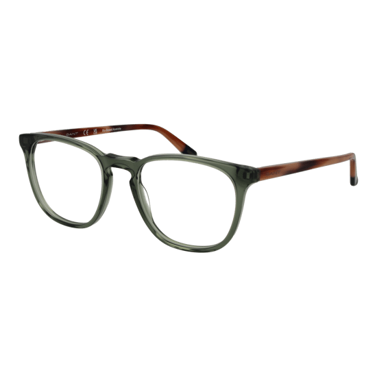 Gant Montura de gafas GA3192 096 51 - Image 1