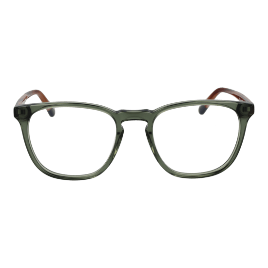 Gant Montura de gafas GA3192 096 51 - Image 2