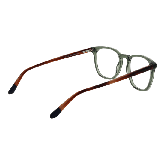Gant Montura de gafas GA3192 096 51 - Image 3