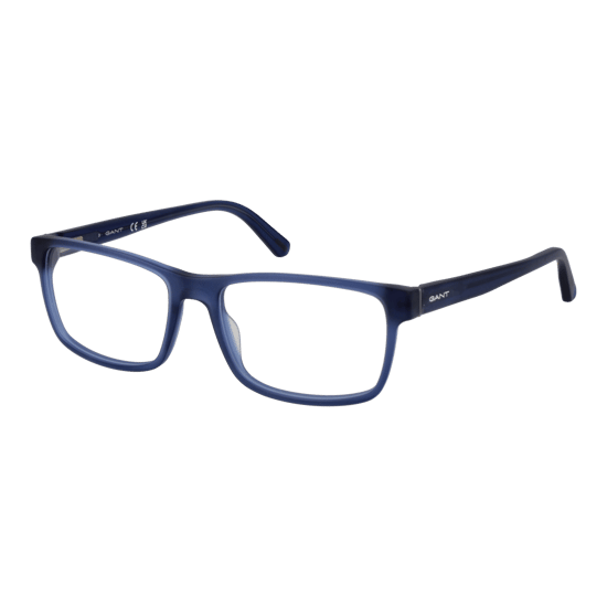 Gant Montura de gafas GA3177 091 54 - Image 1