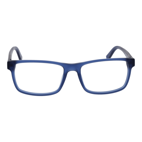 Gant Montura de gafas GA3177 091 54 - Image 2