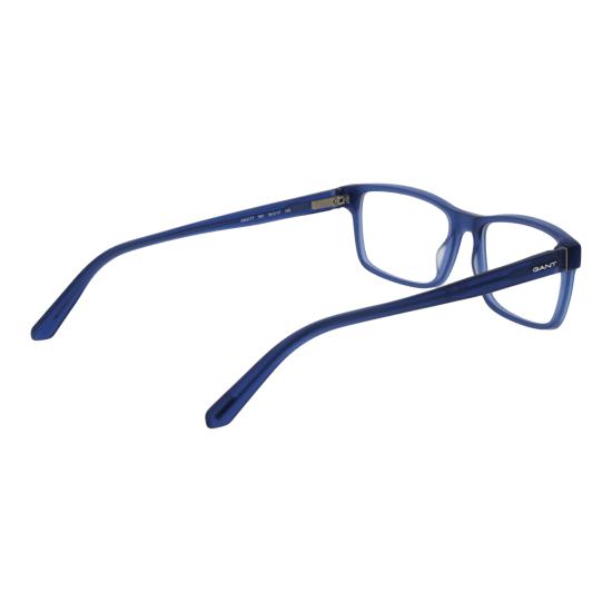 Gant Montura de gafas GA3177 091 54 - Image 3