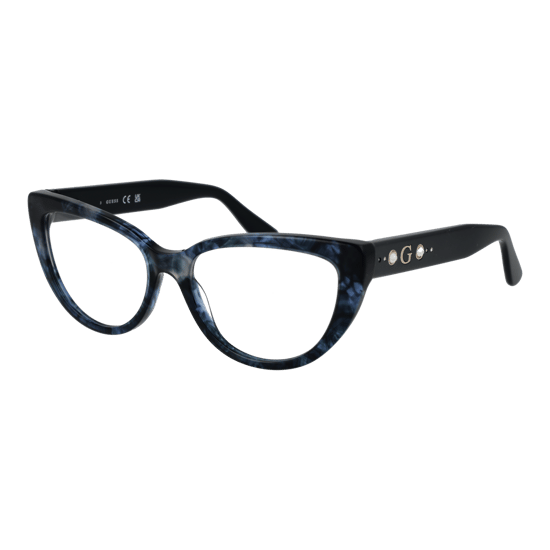 Guess Montura de gafas GU50175 092 54 - Image 1