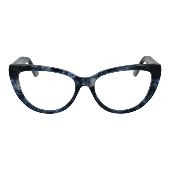 Guess Montura de gafas GU50175 092 54 - Image 2