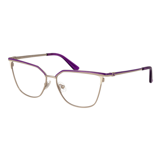 Guess Montura de gafas GU50148 083 55 - Image 1
