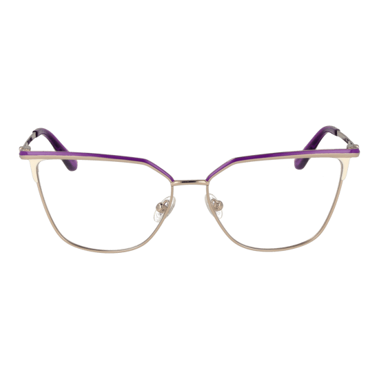 Guess Montura de gafas GU50148 083 55 - Image 2