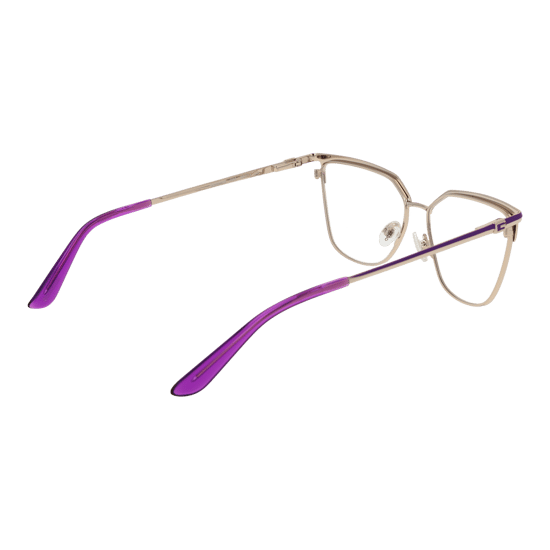 Guess Montura de gafas GU50148 083 55 - Image 3