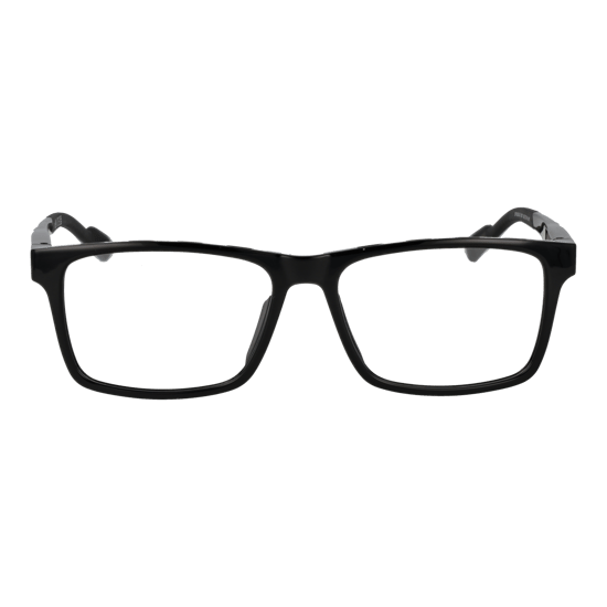 Adidas Sport Montura de gafas SP5093-D 001 56 - Image 2