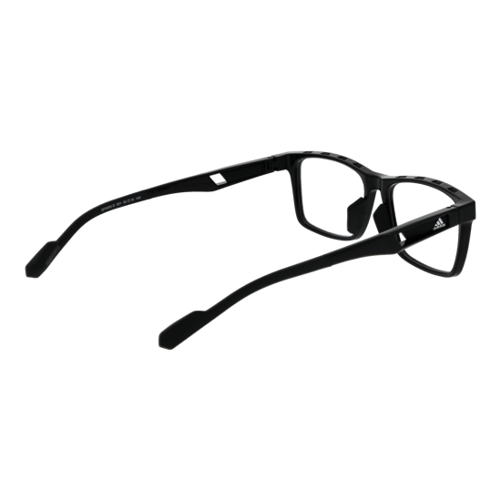 Adidas Sport Montura de gafas SP5093-D 001 56 - Image 3