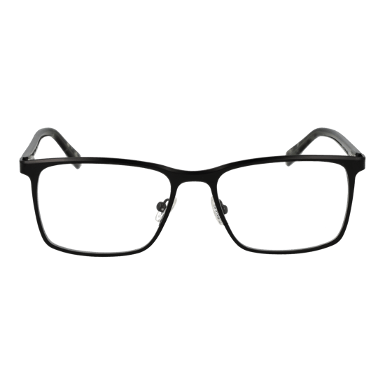 Guess Montura de gafas GU50193 002 54 - Image 2