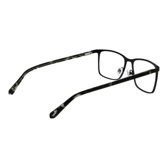 Guess Montura de gafas GU50193 002 54 - Image 3