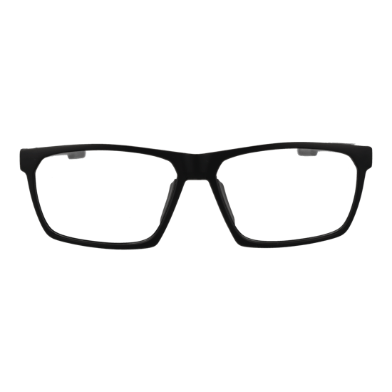 Adidas Sport Montura de gafas SP5087-H 002 59 - Image 2