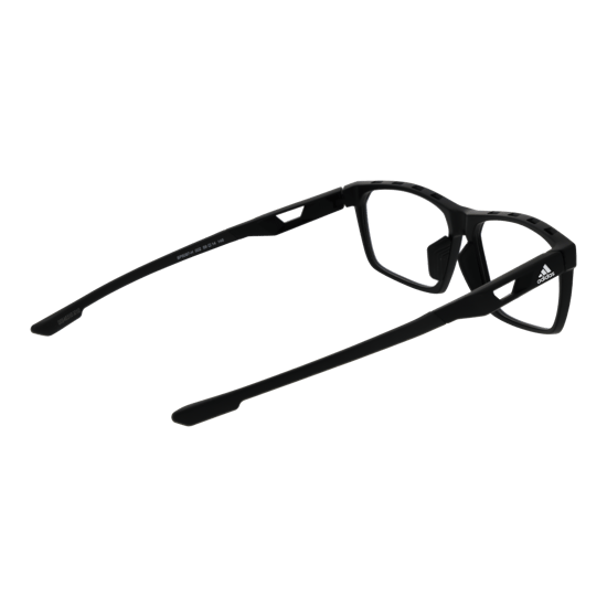 Adidas Sport Montura de gafas SP5087-H 002 59 - Image 3