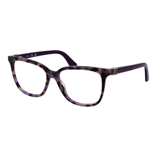 Guess Montura de gafas GU2937-N 083 54 - Image 1