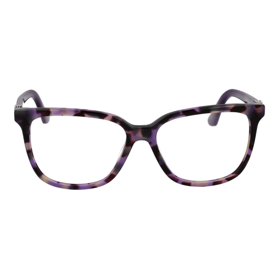 Guess Montura de gafas GU2937-N 083 54 - Image 2