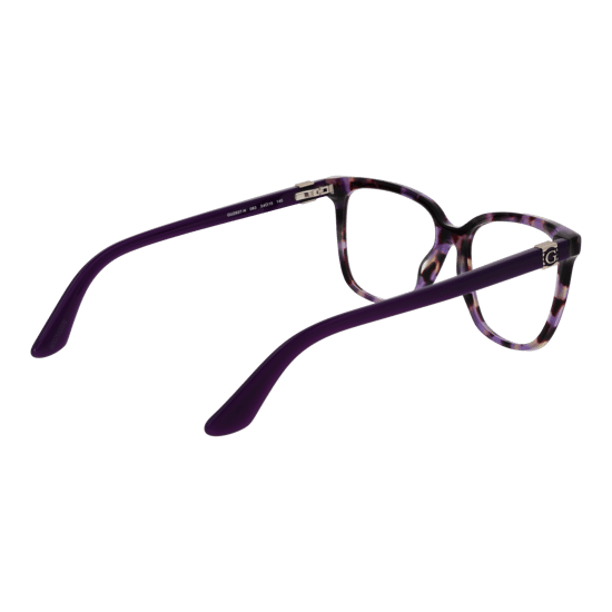 Guess Montura de gafas GU2937-N 083 54 - Image 3