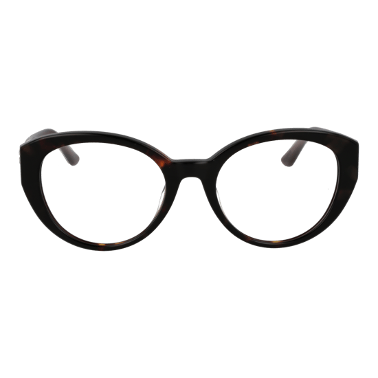 Guess Montura de gafas GU50127 052 53 - Image 2
