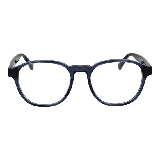 Gant Montura de gafas GA50006 090 52 - Image 2