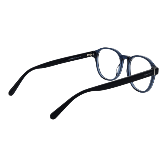Gant Montura de gafas GA50006 090 52 - Image 3