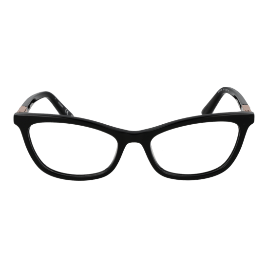 Guess Montura de gafas GU50198 001 52 - Image 2